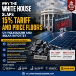 trump tariff news USA