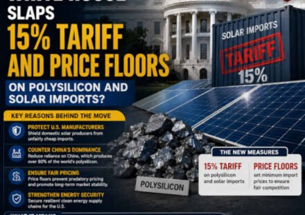 trump tariff news USA